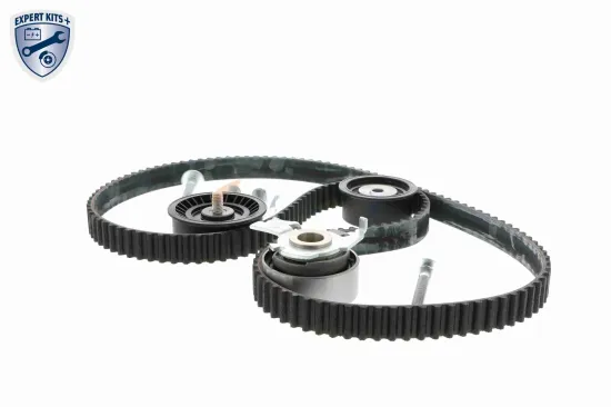Zahnriemensatz VAICO V40-0627 Bild Zahnriemensatz VAICO V40-0627