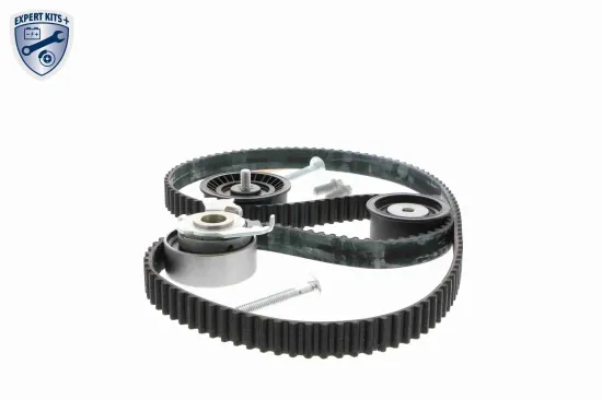 Zahnriemensatz VAICO V40-0627 Bild Zahnriemensatz VAICO V40-0627
