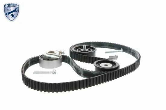 Zahnriemensatz VAICO V40-0627 Bild Zahnriemensatz VAICO V40-0627