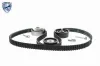 Zahnriemensatz VAICO V40-0627 Bild Zahnriemensatz VAICO V40-0627