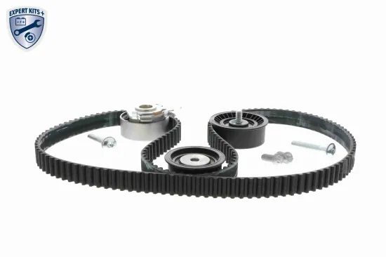 Zahnriemensatz VAICO V40-0627 Bild Zahnriemensatz VAICO V40-0627