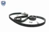 Zahnriemensatz VAICO V40-0627 Bild Zahnriemensatz VAICO V40-0627