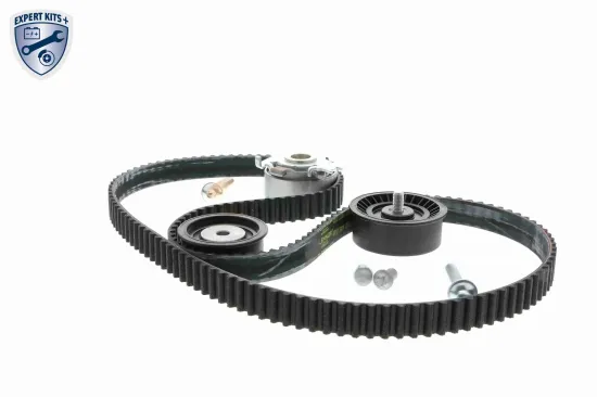 Zahnriemensatz VAICO V40-0627 Bild Zahnriemensatz VAICO V40-0627