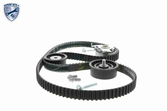 Zahnriemensatz VAICO V40-0627 Bild Zahnriemensatz VAICO V40-0627