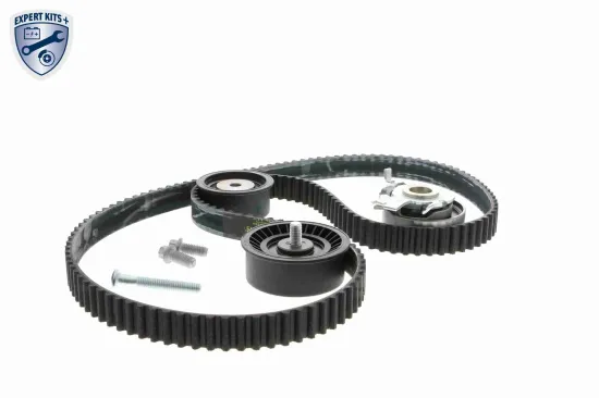 Zahnriemensatz VAICO V40-0627 Bild Zahnriemensatz VAICO V40-0627