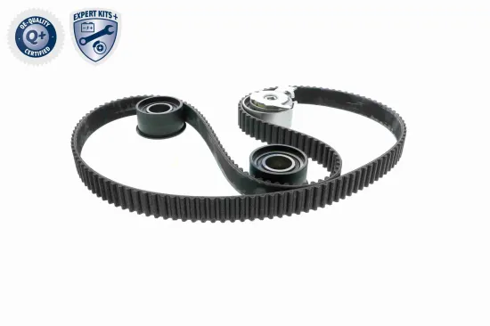 Zahnriemensatz VAICO V40-0629 Bild Zahnriemensatz VAICO V40-0629