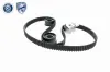 Zahnriemensatz VAICO V40-0629 Bild Zahnriemensatz VAICO V40-0629