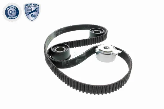 Zahnriemensatz VAICO V40-0629 Bild Zahnriemensatz VAICO V40-0629