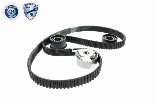 Zahnriemensatz VAICO V40-0629 Bild Zahnriemensatz VAICO V40-0629