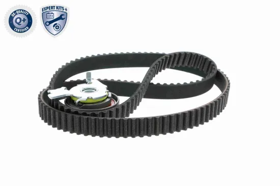 Zahnriemensatz VAICO V40-0631 Bild Zahnriemensatz VAICO V40-0631