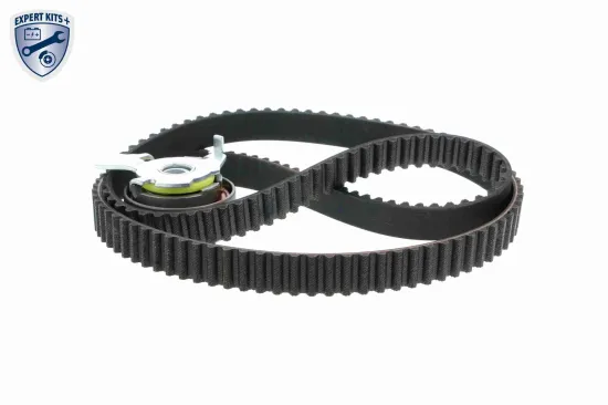 Zahnriemensatz VAICO V40-0631 Bild Zahnriemensatz VAICO V40-0631