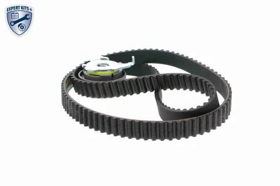 Zahnriemensatz VAICO V40-0631 Bild Zahnriemensatz VAICO V40-0631