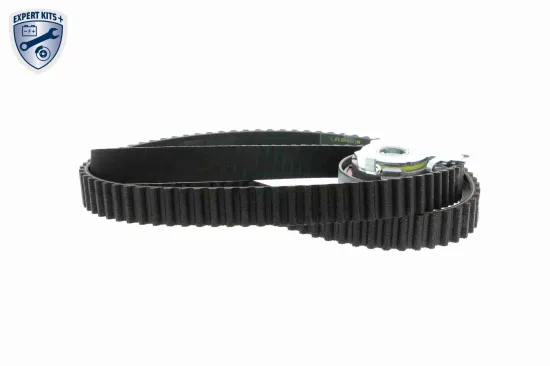 Zahnriemensatz VAICO V40-0631 Bild Zahnriemensatz VAICO V40-0631