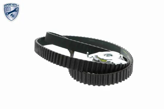 Zahnriemensatz VAICO V40-0631 Bild Zahnriemensatz VAICO V40-0631