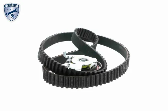 Zahnriemensatz VAICO V40-0631 Bild Zahnriemensatz VAICO V40-0631
