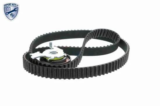 Zahnriemensatz VAICO V40-0631 Bild Zahnriemensatz VAICO V40-0631