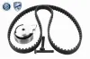 Zahnriemensatz VAICO V40-0632