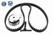 Zahnriemensatz VAICO V40-0632