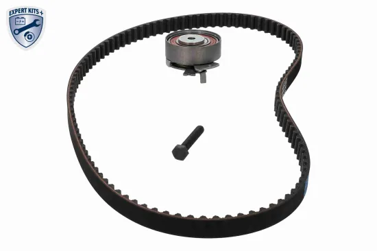 Zahnriemensatz VAICO V40-0632 Bild Zahnriemensatz VAICO V40-0632