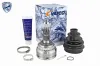Gelenksatz, Antriebswelle radseitig VAICO V40-0637 Bild Gelenksatz, Antriebswelle radseitig VAICO V40-0637