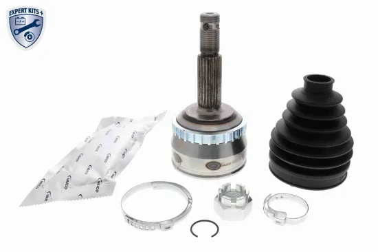 Gelenksatz, Antriebswelle radseitig VAICO V40-0639 Bild Gelenksatz, Antriebswelle radseitig VAICO V40-0639