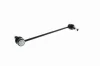 Stange/Strebe, Stabilisator Vorderachse VAICO V40-0641