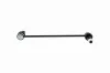 Stange/Strebe, Stabilisator Vorderachse VAICO V40-0641 Bild Stange/Strebe, Stabilisator Vorderachse VAICO V40-0641