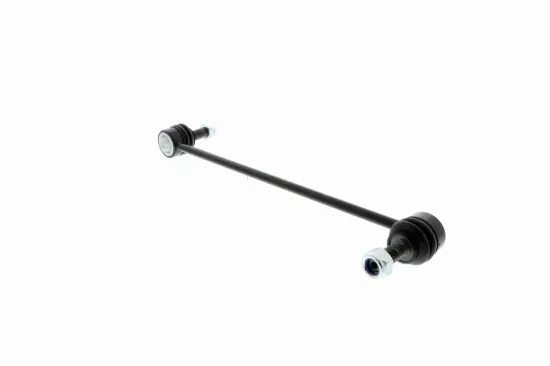 Stange/Strebe, Stabilisator Vorderachse VAICO V40-0641 Bild Stange/Strebe, Stabilisator Vorderachse VAICO V40-0641