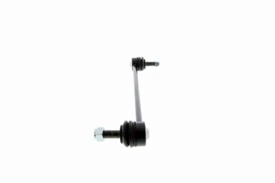 Stange/Strebe, Stabilisator Vorderachse VAICO V40-0641 Bild Stange/Strebe, Stabilisator Vorderachse VAICO V40-0641