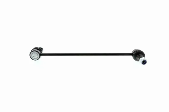 Stange/Strebe, Stabilisator Vorderachse VAICO V40-0641 Bild Stange/Strebe, Stabilisator Vorderachse VAICO V40-0641