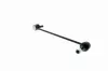 Stange/Strebe, Stabilisator Vorderachse VAICO V40-0641 Bild Stange/Strebe, Stabilisator Vorderachse VAICO V40-0641