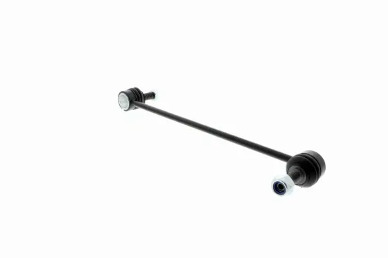 Stange/Strebe, Stabilisator Vorderachse VAICO V40-0641 Bild Stange/Strebe, Stabilisator Vorderachse VAICO V40-0641