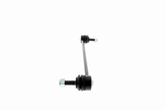 Stange/Strebe, Stabilisator Vorderachse VAICO V40-0641 Bild Stange/Strebe, Stabilisator Vorderachse VAICO V40-0641