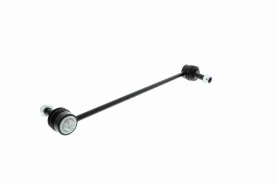 Stange/Strebe, Stabilisator Vorderachse VAICO V40-0641 Bild Stange/Strebe, Stabilisator Vorderachse VAICO V40-0641