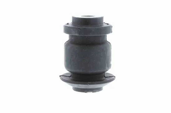 Lagerung, Lenker unten Vorderachse VAICO V40-0645 Bild Lagerung, Lenker unten Vorderachse VAICO V40-0645