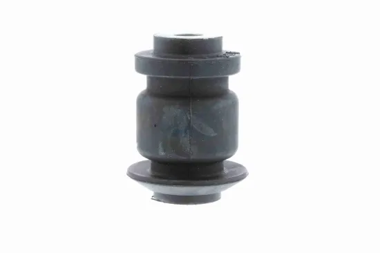 Lagerung, Lenker unten Vorderachse VAICO V40-0645 Bild Lagerung, Lenker unten Vorderachse VAICO V40-0645
