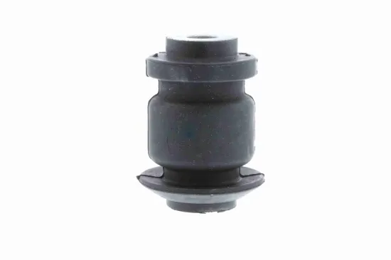 Lagerung, Lenker unten Vorderachse VAICO V40-0645 Bild Lagerung, Lenker unten Vorderachse VAICO V40-0645