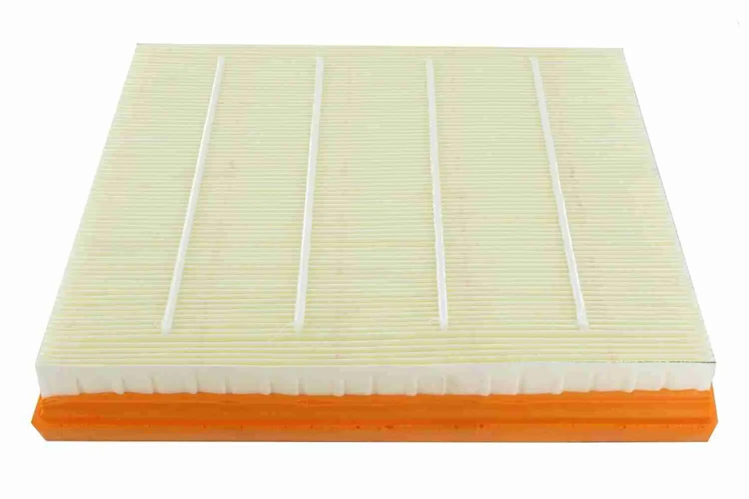 Luftfilter VAICO V40-0654