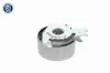 Spannrolle, Zahnriemen VAICO V40-0656 Bild Spannrolle, Zahnriemen VAICO V40-0656