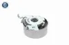 Spannrolle, Zahnriemen VAICO V40-0656 Bild Spannrolle, Zahnriemen VAICO V40-0656