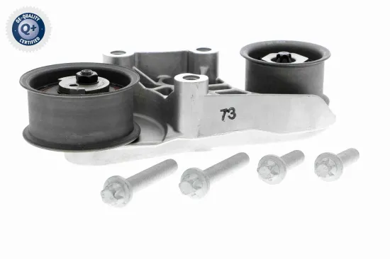 Riemenspanner, Zahnriemen VAICO V40-0660 Bild Riemenspanner, Zahnriemen VAICO V40-0660