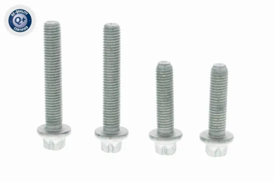 Riemenspanner, Zahnriemen VAICO V40-0660 Bild Riemenspanner, Zahnriemen VAICO V40-0660