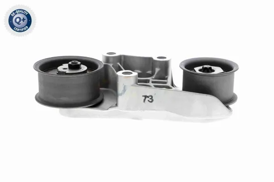 Riemenspanner, Zahnriemen VAICO V40-0660 Bild Riemenspanner, Zahnriemen VAICO V40-0660