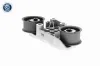 Riemenspanner, Zahnriemen VAICO V40-0660 Bild Riemenspanner, Zahnriemen VAICO V40-0660