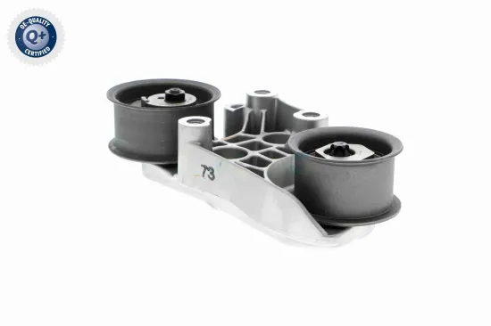 Riemenspanner, Zahnriemen VAICO V40-0660 Bild Riemenspanner, Zahnriemen VAICO V40-0660