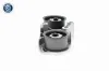 Riemenspanner, Zahnriemen VAICO V40-0660 Bild Riemenspanner, Zahnriemen VAICO V40-0660