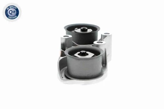 Riemenspanner, Zahnriemen VAICO V40-0660 Bild Riemenspanner, Zahnriemen VAICO V40-0660