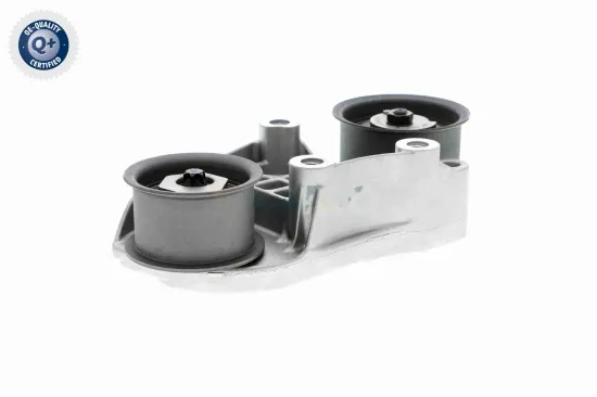 Riemenspanner, Zahnriemen VAICO V40-0660 Bild Riemenspanner, Zahnriemen VAICO V40-0660