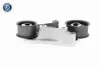 Riemenspanner, Zahnriemen VAICO V40-0660 Bild Riemenspanner, Zahnriemen VAICO V40-0660