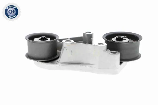 Riemenspanner, Zahnriemen VAICO V40-0660 Bild Riemenspanner, Zahnriemen VAICO V40-0660